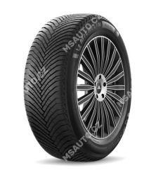 Michelin ALPIN 7 215/55 R16 93H TL M+S 3PMSF