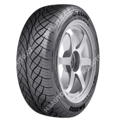 Otani BM1000 235/45 R18 98V TL XL
