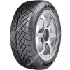 Otani BM1000 235/45 R18 98V TL XL