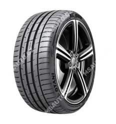 Otani KC1000 235/45 R18 98W TL XL