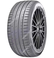 Roadx RX MOTION DU71 245/40 R18 97Y TL XL