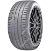 Roadx RX MOTION DU71 245/40 R19 98Y TL XL