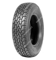 Michelin XDX-B 205/70 R13 91V TL
