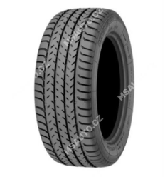 Michelin TRX GT-B