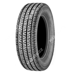 Michelin TRX-B 190/65 R390 89H TL