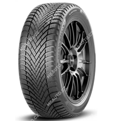 Pirelli POWERGY WINTER 235/60 R18 107H TL XL M+S 3PMSF