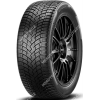 Pirelli POWERGY ALL SEASON 215/60 R17 100V TL XL M+S 3PMSF