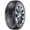 Milever MW675 205/60 R16 92H TL M+S 3PMSF