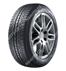 Milever MW655 185/60 R15 88T TL XL M+S 3PMSF