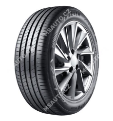 Milever MA352 245/50 R18 104W TL XL