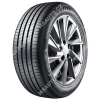Milever MA352 215/45 R17 91W TL XL