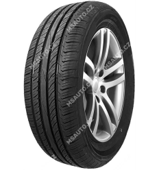 Milever MP270 205/55 R16 91V TL