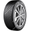 Bridgestone BLIZZAK 6