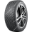 Nokian Tyres HKPL R5 EV