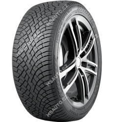 Nokian Tyres HKPL R5 EV 215/50 R19 97R TL XL M+S 3PMSF SD EV