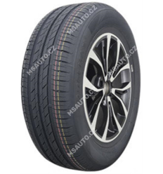 Delmax TOURING S1 185/70 R14 88T TL