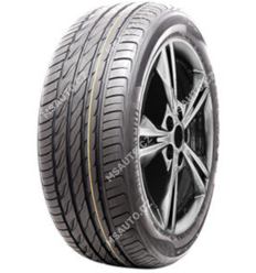 Delmax PERFORMPRO 245/45 R17 99W TL XL ZR