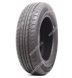 Delmax ULTIMA TOURING 195/70 R14 91H TL