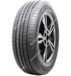 Delmax UTILITYPRO 265/65 R17 112H TL