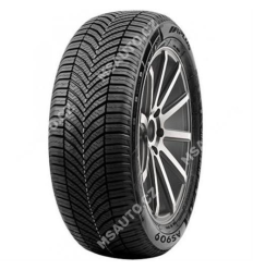 Windforce CATCHFORS A/S II 175/65 R14 86T TL XL 3PMSF M+S