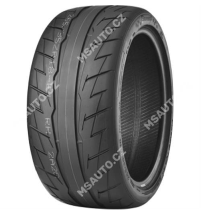 Gripmax PURE GRIP RS Z-1 STREET