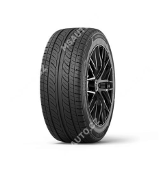 Berlin Tires SUMMER HP ECO 165/65 R14 79T TL