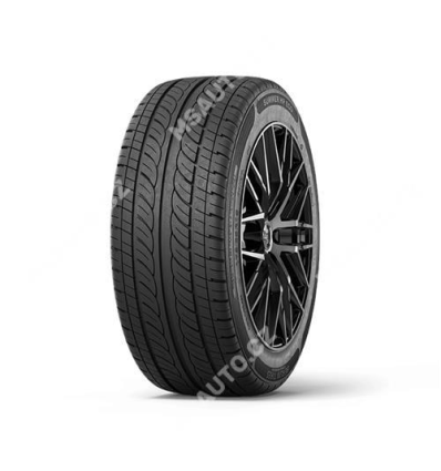 Berlin Tires SUMMER HP ECO