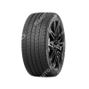 Berlin Tires SUMMER HP1 215/60 R16 95H TL