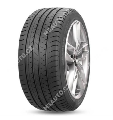 Berlin Tires SUMMER UHP1 G3 225/35 R20 90Y TL