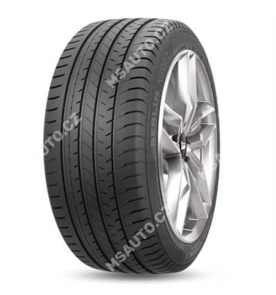 Berlin Tires SUMMER UHP1 G3 Berlin Tires SUMMER UHP1 G3