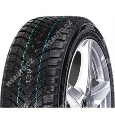 Neolin NEOWINTER 165/70 R14 81T TL M+S 3PMSF