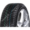 Neolin NEOWINTER 225/40 R18 92V TL XL M+S 3PMSF