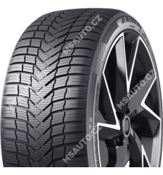 Winrun ALL SEASON AS51 185/60 R15 88H TL XL M+S 3PMSF