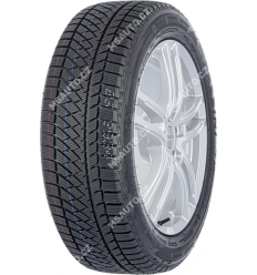Mazzini SNOW LEOPARD2 235/45 R18 98H TL XL M+S 3PMSF