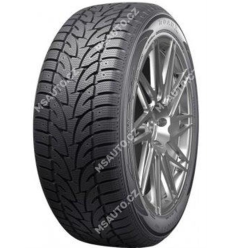 Roadx FROST WH12 215/70 R15 98T TL 3PMSF M+S