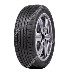 Roadx RX MOTION SU01