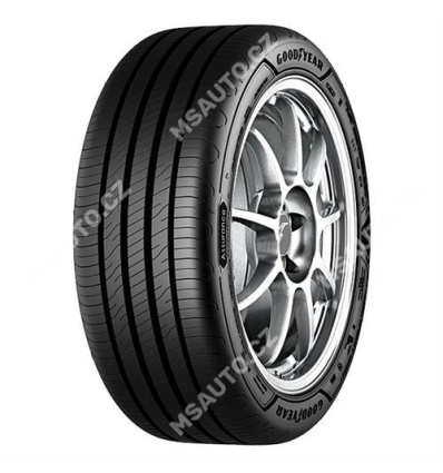 Goodyear ASSURANCE COMFORTTRED