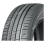 Nokian Tyres HAKKA GREEN 3