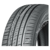 Nokian Tyres HAKKA GREEN 3 185/60 R15 88H TL XL