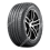 Nokian Tyres HAKKA BLACK 3 SUV SD