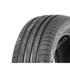 Nokian Tyres HAKKA BLACK 3 SUV