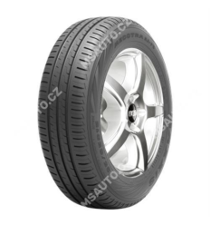 Maxxis MECOTRA MA-P5 185/60 R15 84V TL