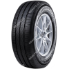 Radar ARGONITE RV-4 215/60 R17 109T TL C 8PR M+S