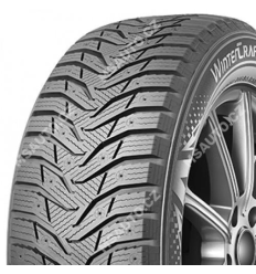 Kumho WINTERCRAFT SUV ICE WS31