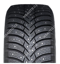 Bridgestone BLIZZAK SPIKE 3 215/65 R16 102T TL XL M+S 3PMSF