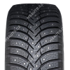 Bridgestone BLIZZAK SPIKE 3 215/65 R16 102T TL XL M+S 3PMSF