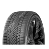 Berlin Tires ALL SEASON 2 235/60 R18 107V TL XL M+S 3PMSF