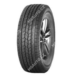 Durable REBOK H/T 235/65 R17 104T TL M+S