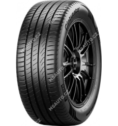 Pirelli CINTURATO (C3) 235/50 R19 103W TL XL FP