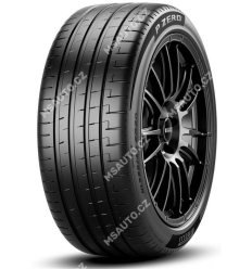 Pirelli PZERO (PZ5) Polestar 265/40 R22 106W TL XL EV FP